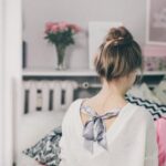 2023年5月双色球开奖结果最新公布 07hoz4