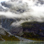 3D彩票第198期开奖号码与结果查询 0awujchrfi