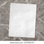 3D彩票第一百期开奖号码完整回顾与走势分析 37eox0mp