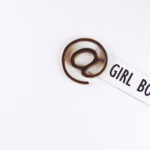 2017赛季辽宁男篮精彩赛事直播全纪录 3cg485s1