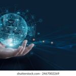 3D往期开奖号码历史数据汇总查询 5ikhzo