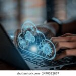 3D现场开奖直播在线观看,实时见证开奖全过程 5l97aeey