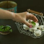 2018世界杯激情直播间:巅峰对决全程热播 5mppg9hthn