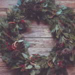 201期彩票开奖结果最新公布 5qyio