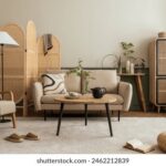 2018年开奖结果全记录与回顾 797y9zhn3t