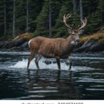 2017赛季中超联赛官方直播平台及观看渠道一览 8w5chqk