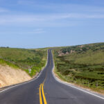 3d晚上几点开奖?最新开奖时间与结果查询 96z41w44wi