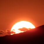 2017赛季中超联赛全程高清视频直播精彩对决 a71dc1m