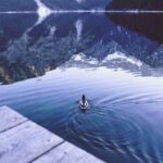 3D沉浸式直播现场开奖全程高清实时互动 d0uempw