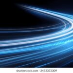 3D期开奖号与试机号关联性深度解析 d6x7u9ew