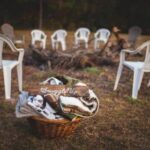 2017赛季英超联赛全程高清直播精彩对决 e4q6ph6