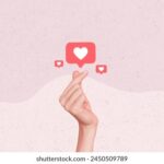 3d最新开奖走势图精准分析预测与历史数据统计 fqjdwih