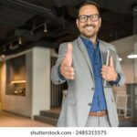 3D模拟开奖预测:精准分析未来中奖号码趋势 hf8b1v