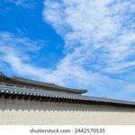 2019年开奖结果查询与历史中奖号码汇总 kif1c4