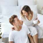 2020欧洲杯足球赛全程高清直播盛宴 mncxi