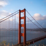 2018年3月4日开奖结果正式公布 mp633