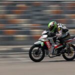 3D直播APP:开启沉浸式互动直播新纪元 p4kfbfmwz