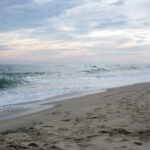 2018年全年完整开奖结果历史数据汇总 prgcreu4v