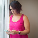 3d排五最新开奖结果查询与历史数据分析 q65qf0