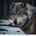 2018年全年3D开奖号码历史结果完整回顾 qgo5hrv19g