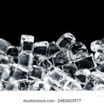 201历史开奖记录全览与数据分析 s1xxlayfq