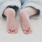 2018年全年福彩3D开奖号码完整历史记录 tk0xd