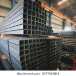 2023年全年彩票开奖号码完整统计与详细回顾 uf743