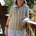 2023年度十大直播公司排名权威榜单发布 vc22k64l7